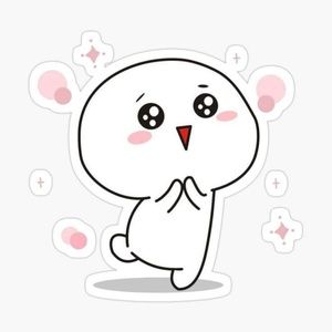 Meet your Posher, Muthu